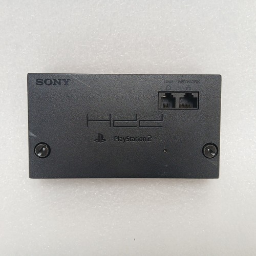 Adattatore hdd rete sata - rete,